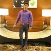 Pavan Kumar