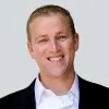 Russ Becker
