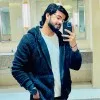 Utkarsh Jaiswal