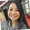 Jasmine Cheong