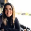 Sandra Soliman