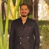 Vipul Kumar Soni