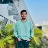 Adnan Pathan