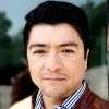 Eduardo Reyes Varela