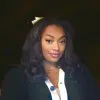 Rose Williams