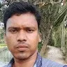 Ujjwal Mondal