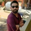 Rahul Rathod
