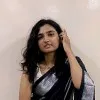 Nandini Kaivaram