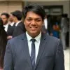Tapas Kumar Biswal