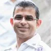 Bhaskar Eswaran