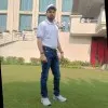 raja gupta