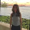 Susan Kort