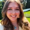 Emily Bass