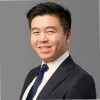 Lawrence Li