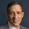 Leonard Brennan Rodriguez