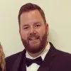 Ryan Holbrook