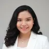 Jenrica Ann Decafe