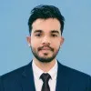 Nisar Ahmed