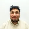 Harold Kim Dorado