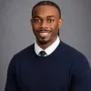 Delano Minott