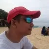 Reynaldo Alojado