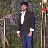 Abhijeet Sharma
