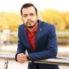 Hossein Shafaghi