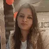 Renuka Saini