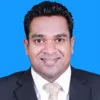 Sashika Dunusinghe