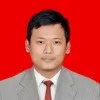 Samuel hermawan