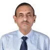 Uday Divekar