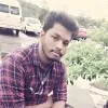 Amarjith