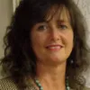 Randa Irwin