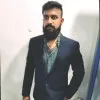Harish Jayakumar