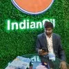Sumit Kumar