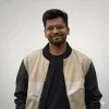 Aniket Kolte