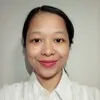 Ken Jayperfzona Lee Wong