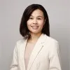 Cathy Liu Kitahara