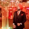 Jagat Jeet Singh