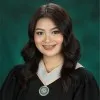 Yna Chelsea Pineda
