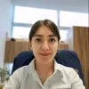 Rosalba Colchado