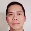 Albert Duong