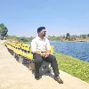Akash Dhumal