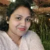 Rachitha Basavanna