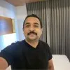 Rajeev