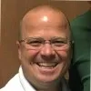 BRAD PACKER