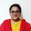 Radha Datla
