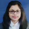 Sharvari
