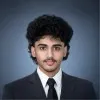 Shadil