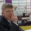 Oleg Gramenitski